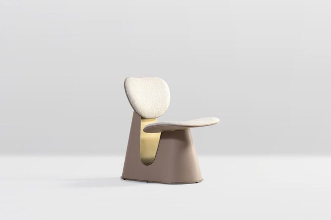 Elever Lounge Chair 02
