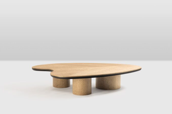 Float Coffee Table 01
