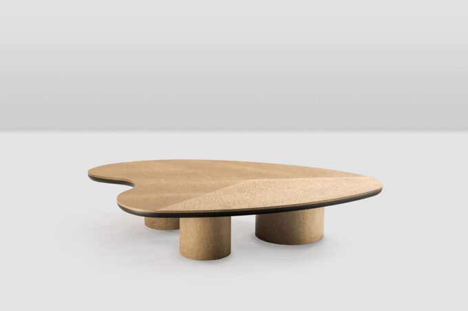 Float Coffee Table 02