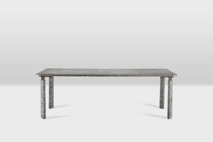 Marco Dining Table 01