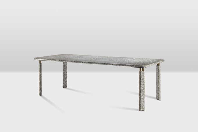 Marco Dining Table 02