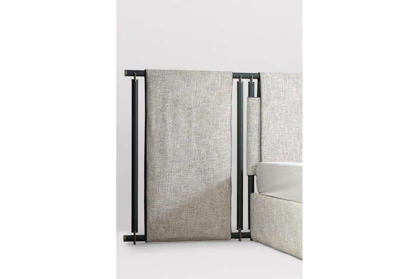 Nesso Bed B