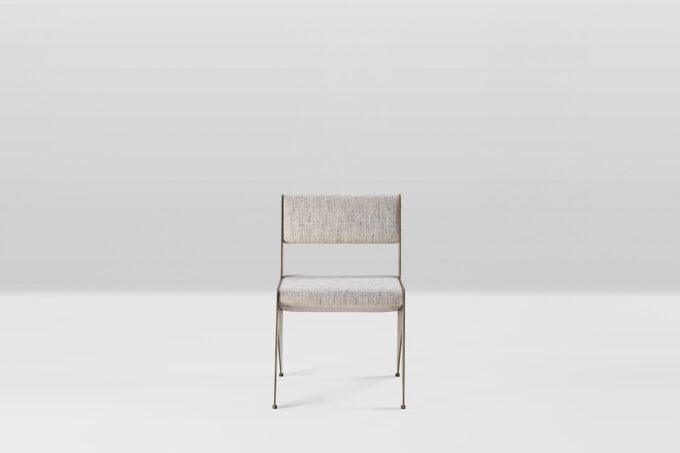 Tapo Chair 01