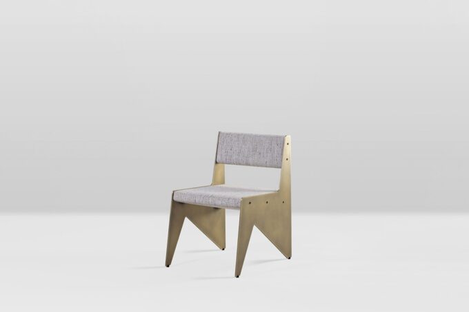 Tapo Chair 02