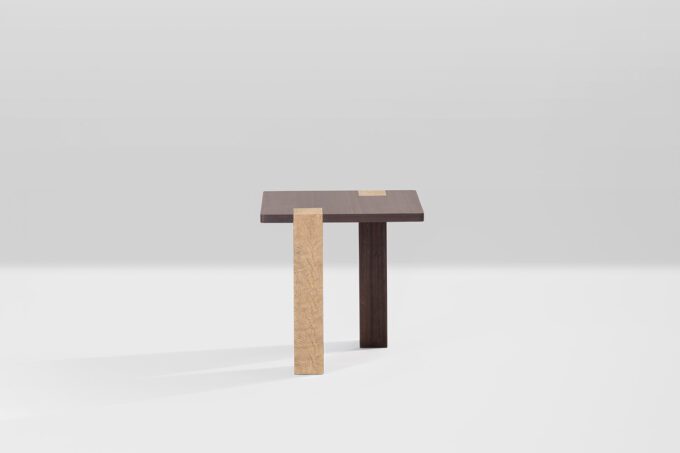 Terra Side Table 01