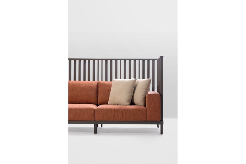 ceigo sofa