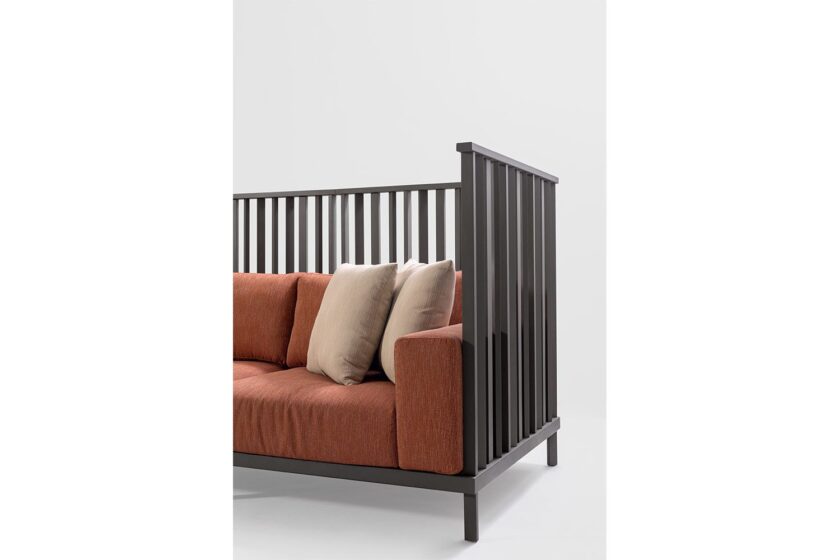ceigo sofa
