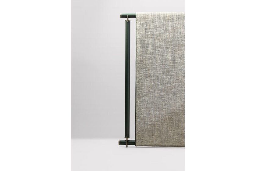 Nesso Bed B