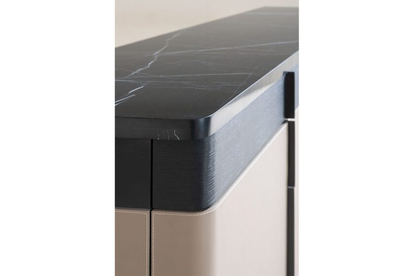 Duke Sideboard Wriver