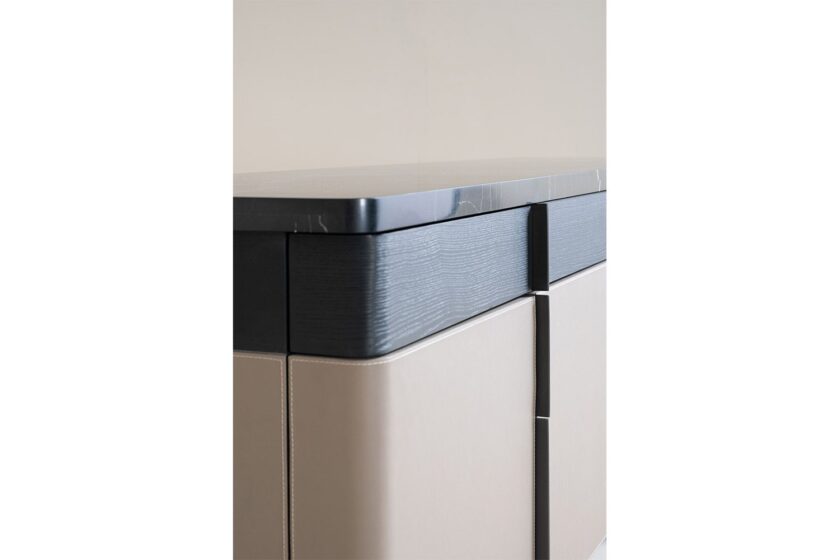 Duke Sideboard Wriver