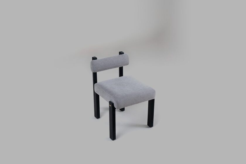 Franco Chair Wriver