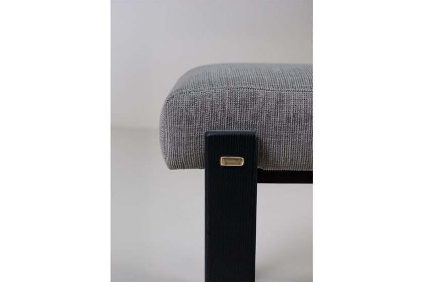 Franco Chair Wriver