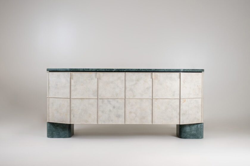 Renn Sideboard Wriver