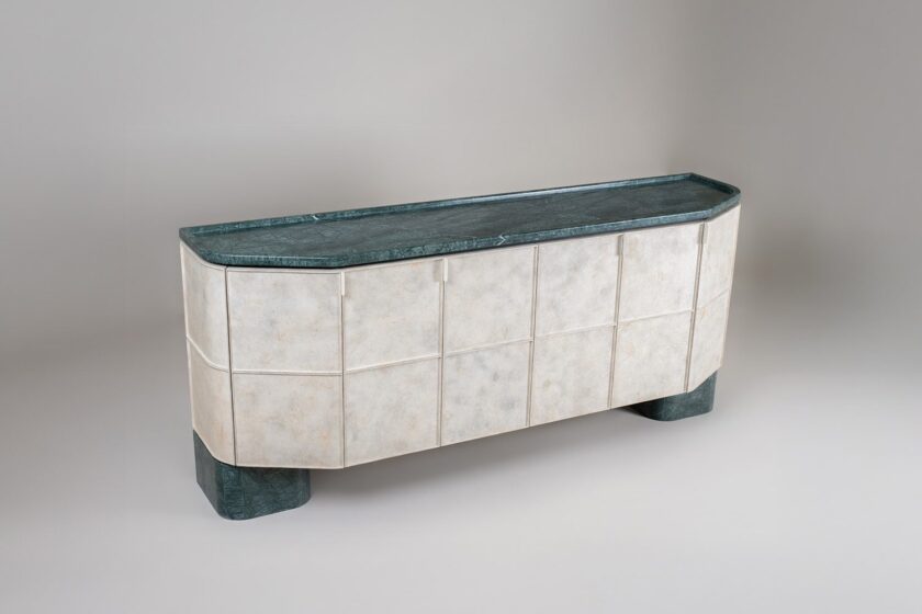 Renn Sideboard Wriver