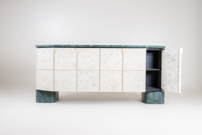 Renn Sideboard Wriver