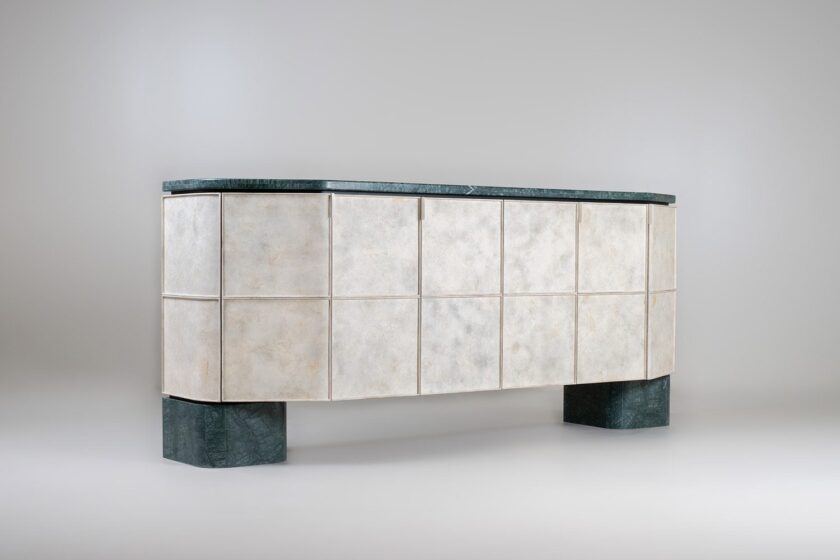 Renn Sideboard Wriver