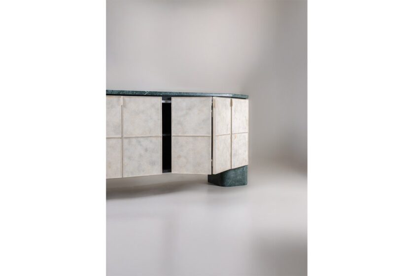 Renn Sideboard Wriver