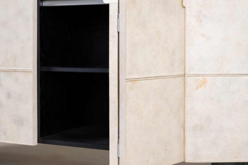 Renn Sideboard Wriver