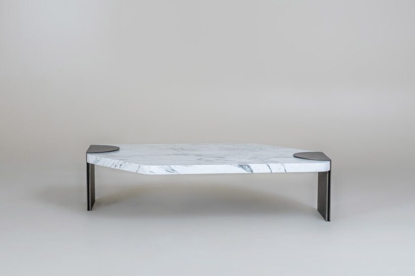 Rove Coffee Table