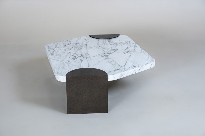 Rove Coffee Table