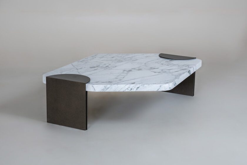 Rove Coffee Table