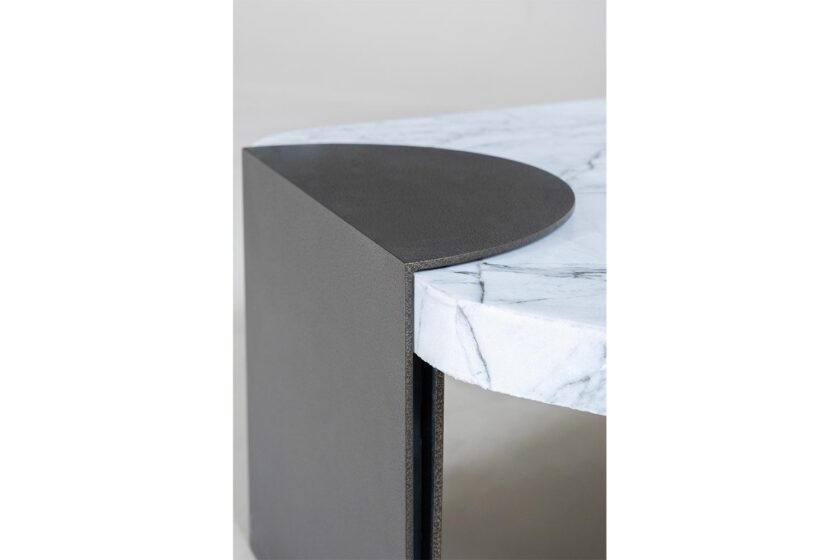 Rove Coffee Table