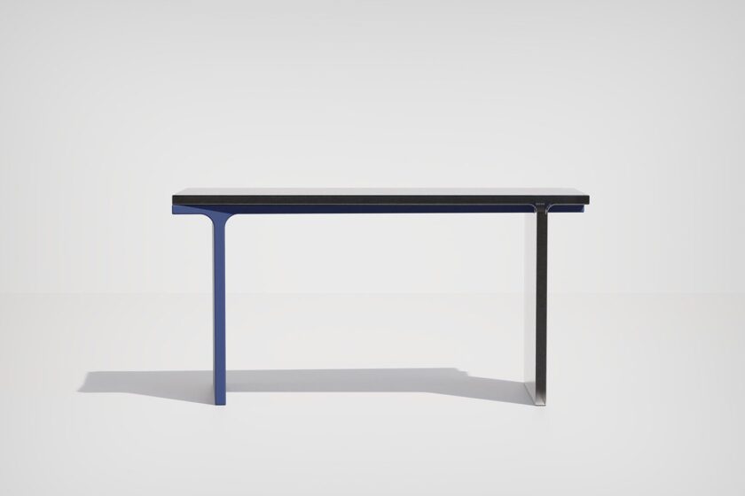 Stack Study Desk Wriver