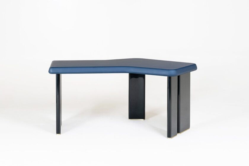 Theo Study Desk Wriver