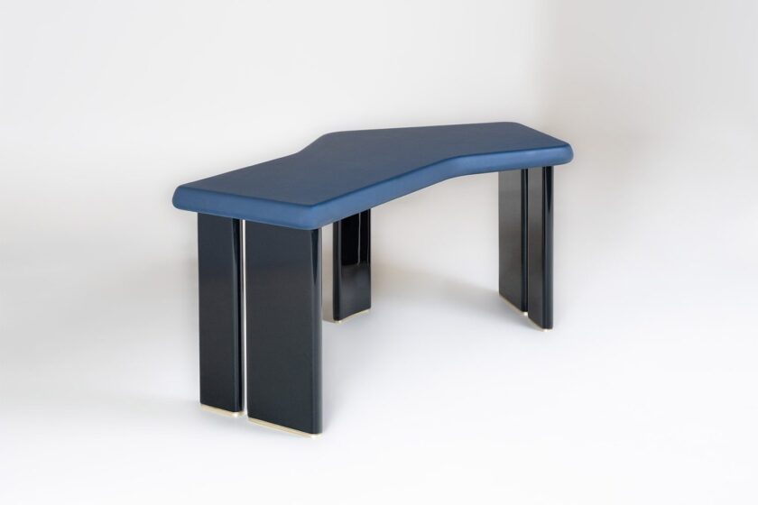 Theo Study Desk Wriver