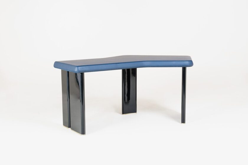 Theo Study Desk Wriver