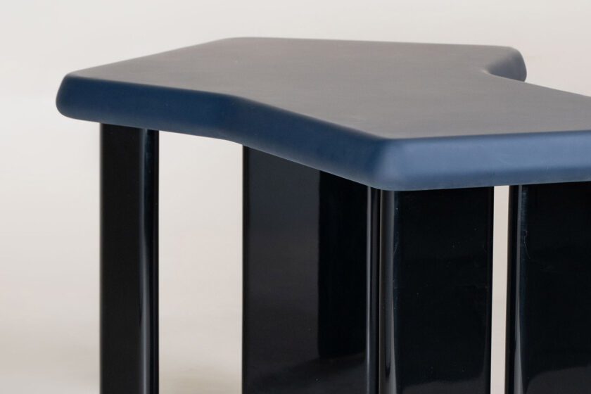 Theo Study Desk Wriver