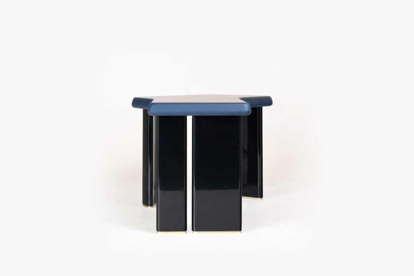 Theo Study Desk Wriver