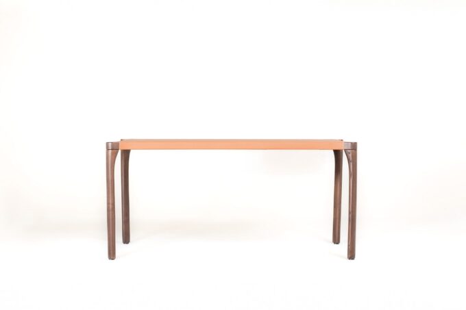 Vincent Study Desk Wriver 