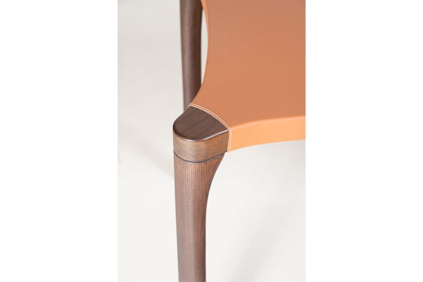 Vincent Study Desk Wriver