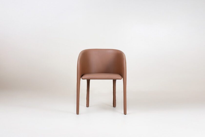 Ace Chair Wriver
