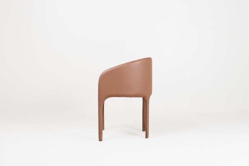 Ace Chair Wriver