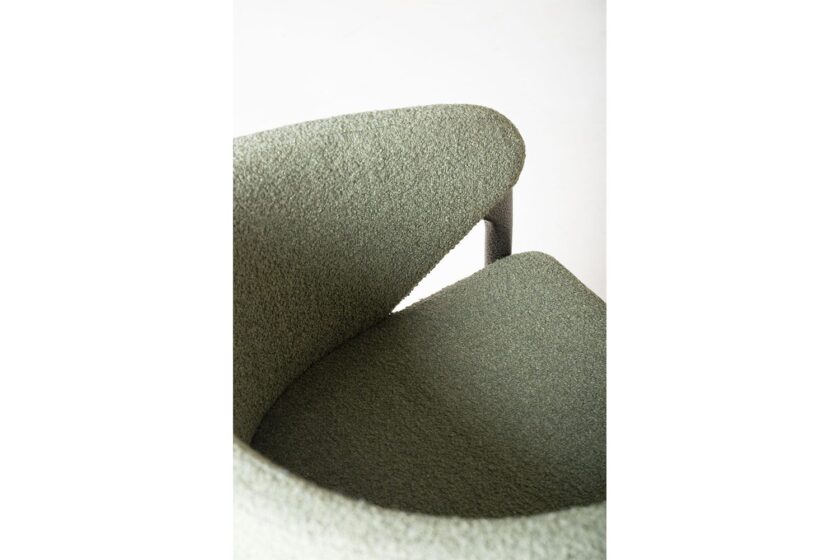 Aldo Chair Wriver