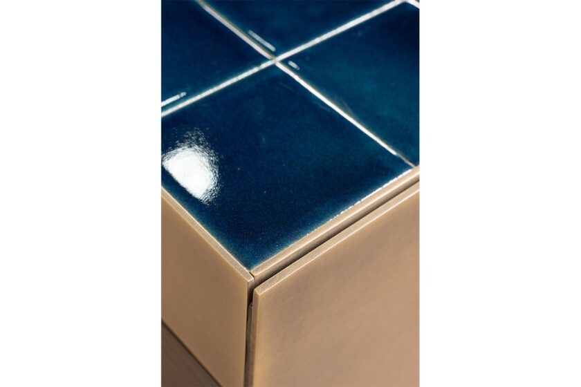 Pezzo Chest Of Drawers Wriver