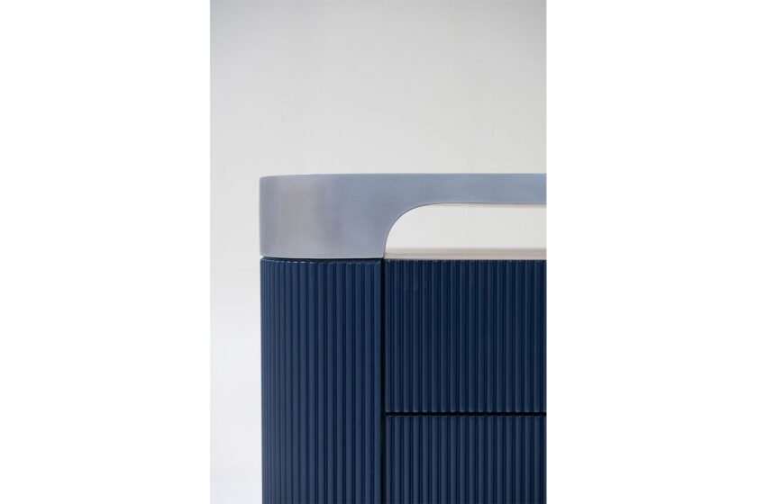 Philly Chest Of Drawers Wriver