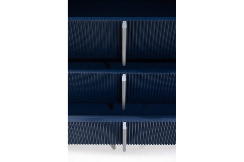 Philly Chest Of Drawers Wriver