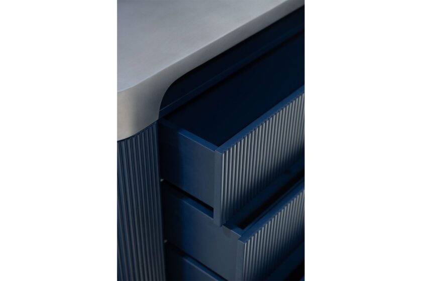 Philly Chest Of Drawers Wriver