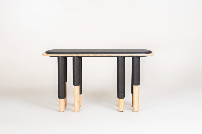 Albero Console Wriver 