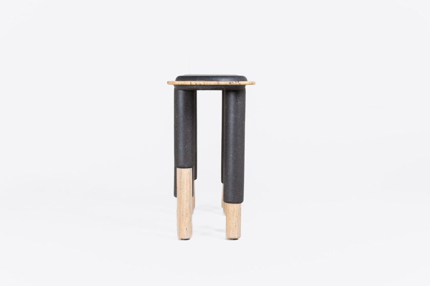 Albero Console Wriver