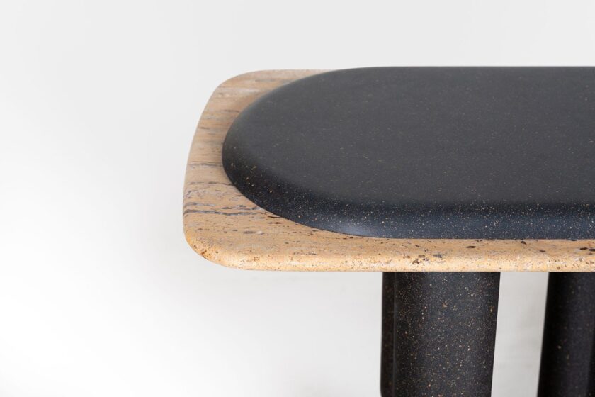 Albero Console Wriver
