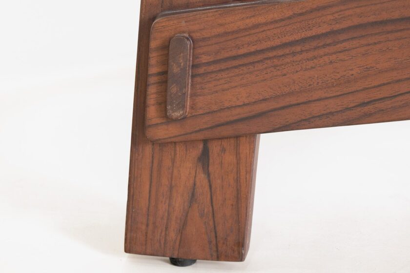 Grezzo Lounge Chair Wriver