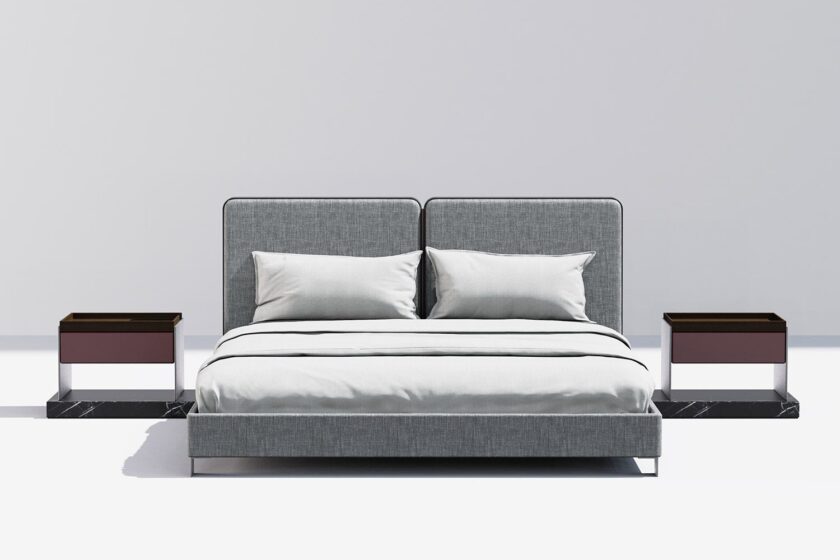 Neo Bed