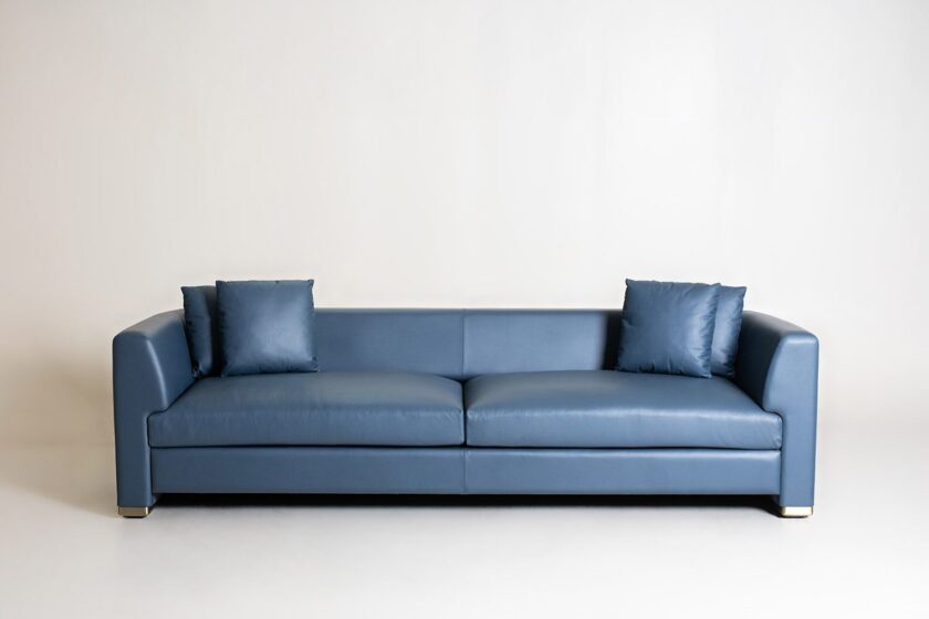 Perch Sofa Wriver