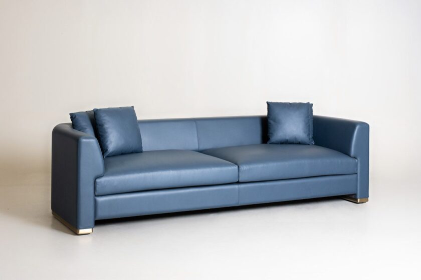 Perch Sofa Wriver