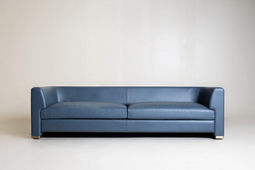 Perch Sofa Wriver