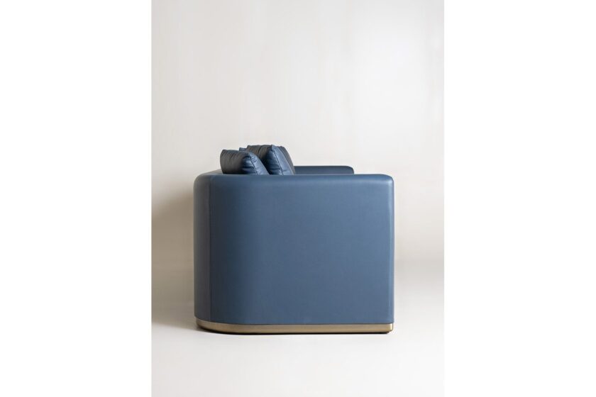 Perch Sofa Wriver